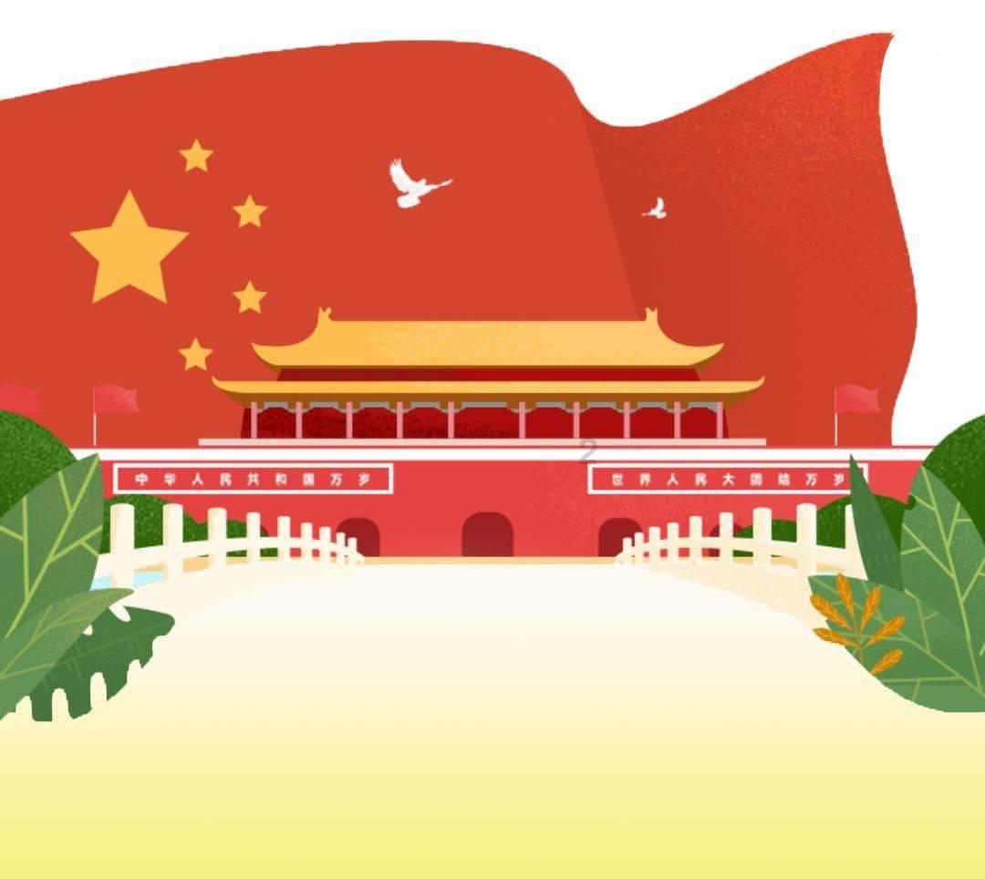 涉嫌贩毒一般拘留多久-有问必答平台,解决你的疑问
